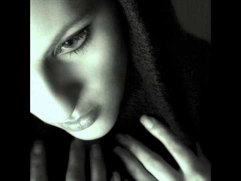 милчо гагов комарджия съм станал