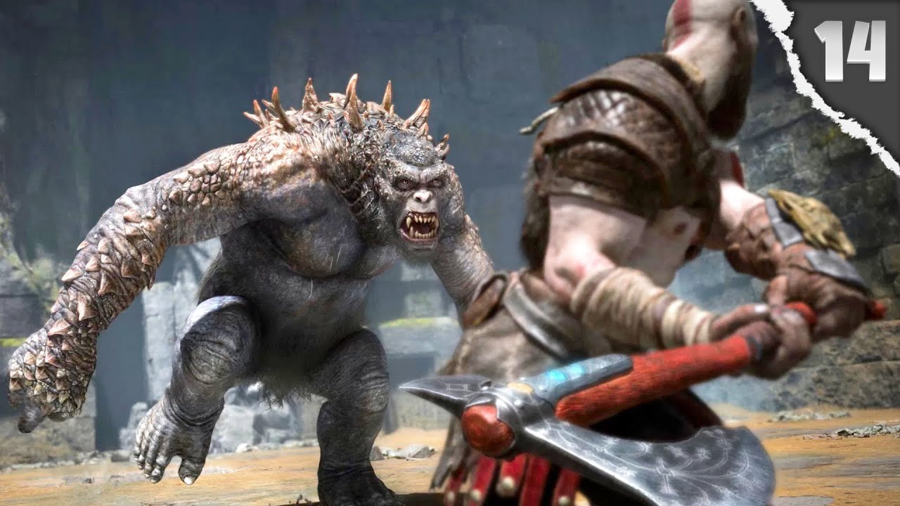 THE BLACK RUNE God Of War YouTube the-black-rune-god-of-war-youtube