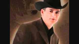 El Potro de Sinaloa   Tumba Olvidada