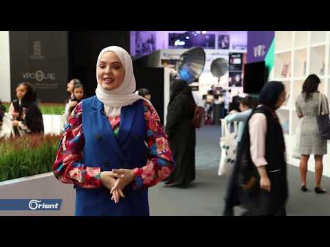 عالم بلا صور ضمن مهرجان إكسبوجر 2019 فما قصة هذه الحملة انا وعيلتي