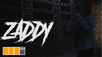 OV - Zaddy ft. Kelvyn Boy (Official Video)