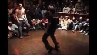 Detours - An Experimental Dance Collaboration - Others 33
