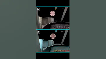 Helicopter Escape Granny 2 Original Vs Granny 2 Coldest 4k Shorts 