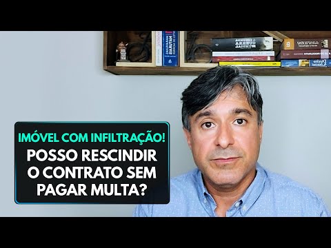 Vídeo: O que os proprietários podem e não podem fazer?