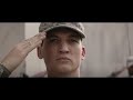 Aaron Lewis Am I The Only One Ft Thank You For Your Service Movie Aaron Lewis Am I The Only One Ft Thank You For Your Service Movie