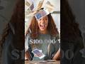 $100,000 Giveaway In Crypto 😲🔥 #shorts #viral #shadowmogul  #crypto2026
