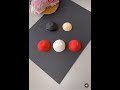 Diy Home Decor Craft#shorts#crafts#home#decor