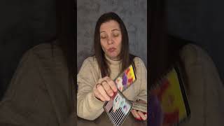 #таро #таросила #будущее #tarot #тарологонлайнбесплатно #гадание #таролог