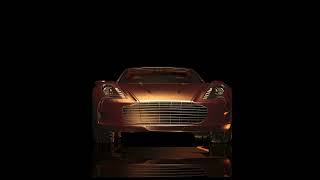 (FREE) FLORIDABOY BOUNCE TRAP TYPE BEAT 2023 | @trackarchitects kxylib untagged 'wipe em'