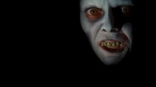 Scariest Video On Youtube