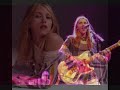 Video Divorce song Liz Phair