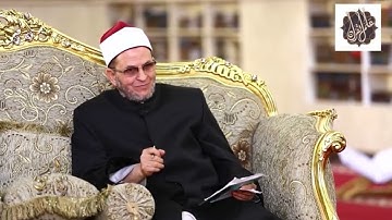 ابن الاسكندرية يواجه متسابق من بنى سويف واخر من الشرقية فى مسابقة القران الكريم