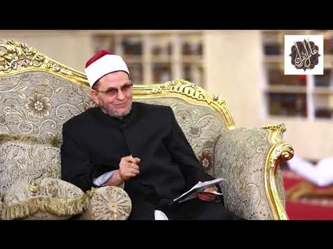 ابن الاسكندرية يواجه متسابق من بنى سويف واخر من الشرقية فى مسابقة القران الكريم