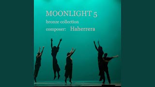 Download Lagu MOONLIGHT 5 MP3