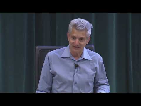 Lecture 2 