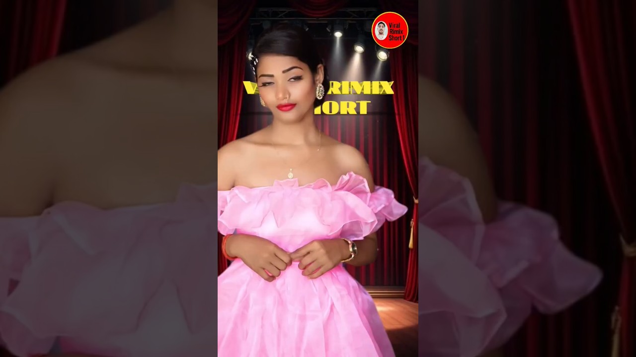 Transform Your Home with These Cool Tools!😃