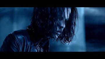 Underworld Opening Scene 1080p