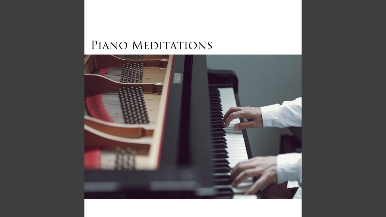 Watch 20170802 on YouTube Watch 20170802 on YouTube