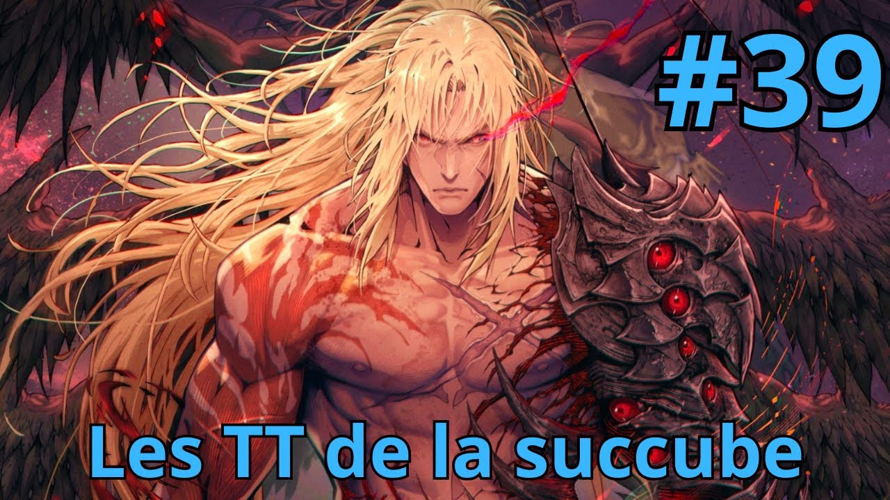 Khazan #39: Dernier souvenir d'Elamein