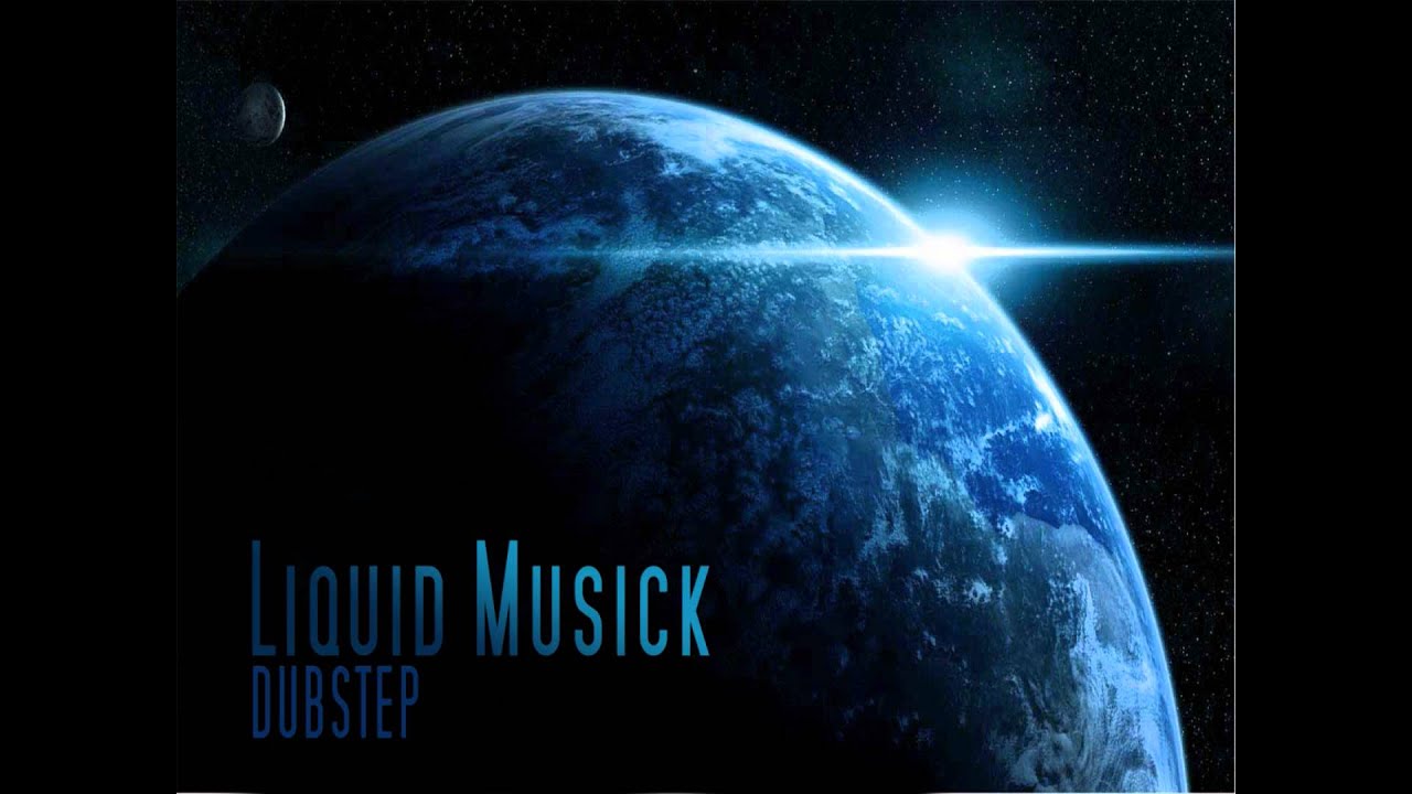 Selah - Woman's World (Stinkahbell Remix)