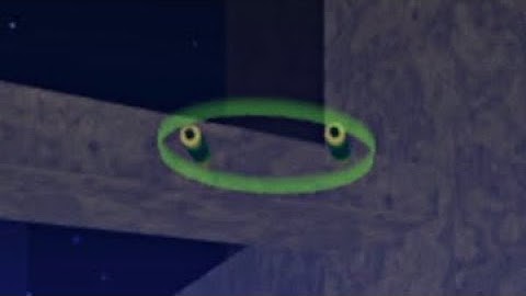 When The Boss Drop The Scroll Too High... Shindo Life