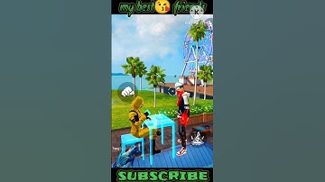 Adam and😘 Raistar best friendship A1 A2 A3 A4 A5 A6 A7 A8 A9 A10 #shorts #r2ksamyt #short#3danation