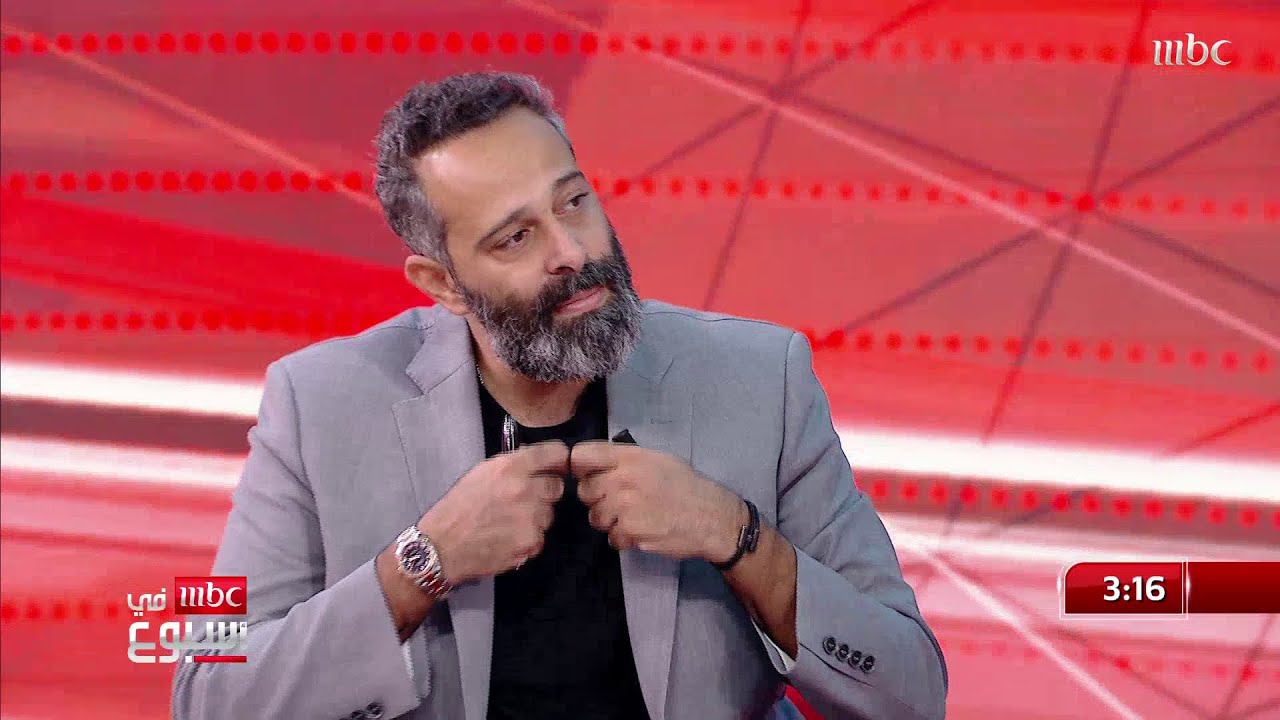 كيف نحمي أنفسنا من الإفراط في التعاطف مع الآخرين؟