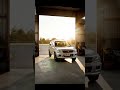 Suzuki restor4tion #asmr #automobile #challenger #srtaddicts