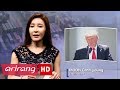 [Peninsula 24] Ep.41 - Views on Upcoming South Korea-U.S. Summit _ Full Episode