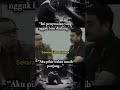 Penyesalan Terbesar Dalam Hidupku. #feedshorts #sad #quotes
