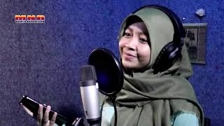 Law Kana Bain Habib Vover Vivin - Lagu Religi Terbaru Islami
