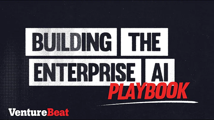 The Agentic AI Playbook That a $200B Company Uses