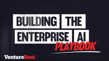 The Agentic AI Playbook That a $200B Company Uses