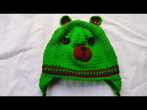 kilding niko topi ko.e mesoka/ namen nitoa aro ganaba gantobea🔔🔔🔔🔔💖💖