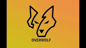 Fix: Windows 11 Insider Error (Overwolf / Outplayed)