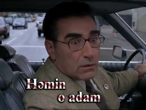 Hemin o adam