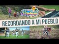 Recordando a mi pueblo  la profeca costea