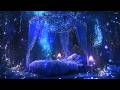 Cradle of Stars | Celtic Harp for Silent Nights