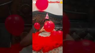 Ola Dale Dale U Shorts