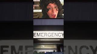 Alien Isolation 2 Teaser Hype!