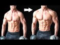 IPERTROFIA con 20 SERIE - Perché TANTI che si ALLENANO MALE sono GROSSI?