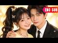 [ENG SUB]✨He Couldn't Feel Love. So He Paid Her To Teach Him. He Didn't Expect To Fall.#drama