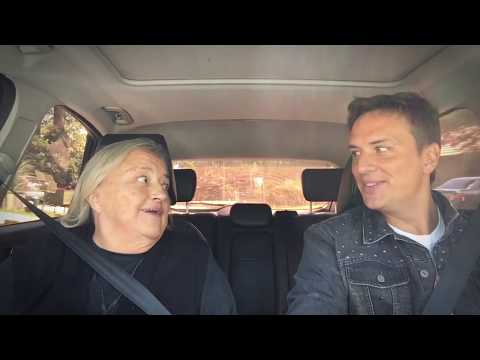 MAMACAMPA Y SU RELACIÓN CON CAMPA!!!