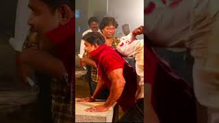 Kuttram Thavir Movie