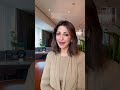 Bollywood Star Sonali Bendre at Grand Awards Show Mumbai | Managed by Biren Bagadia +91 7666550456