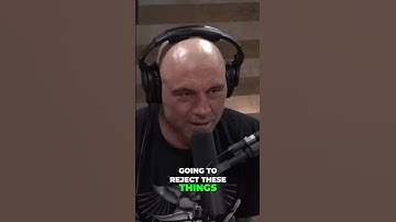 Neuralink will work in less than a year says Elon Musk! 🧠😳