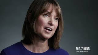 Textron Aviation is building a straightforward simple online experience for cust