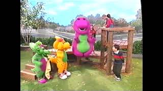 Fun & Games (2011 Version) Part 8