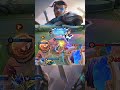 yss broken brokk ‼️#mobilelegends #mobilelegendsbangbang #fypシ゚viral #mlbb