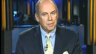Your Island News: April 19, 2012